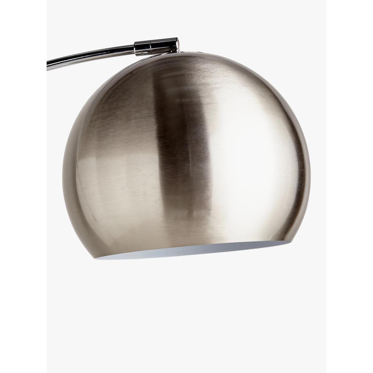 John Lewis & Partners Hector Floor Lamp – image 4