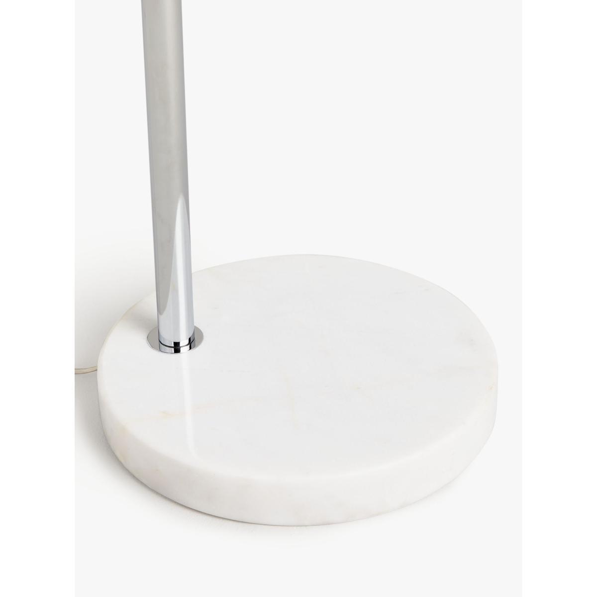 John Lewis & Partners Hector Floor Lamp – image 5