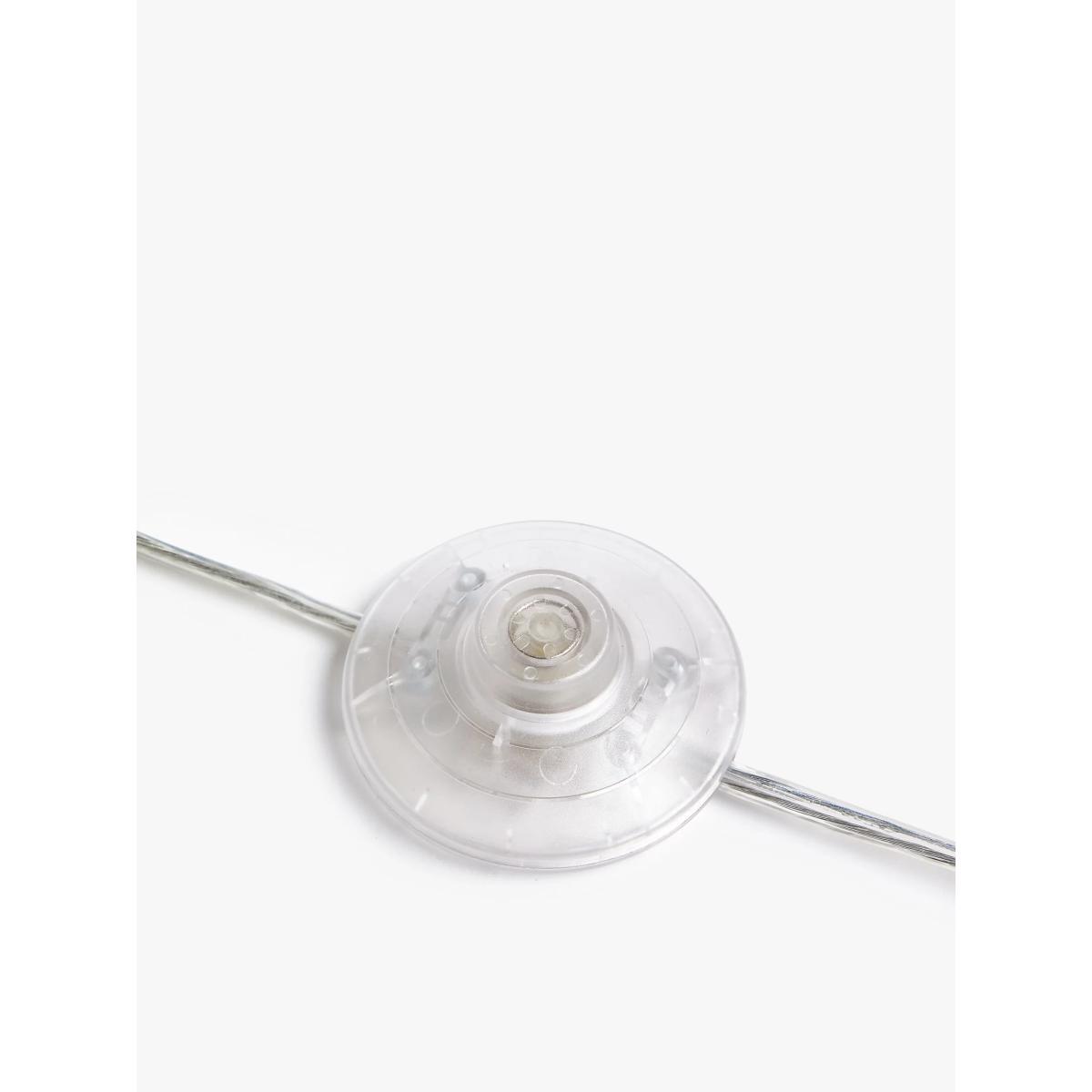 John Lewis & Partners Hector Floor Lamp – image 6