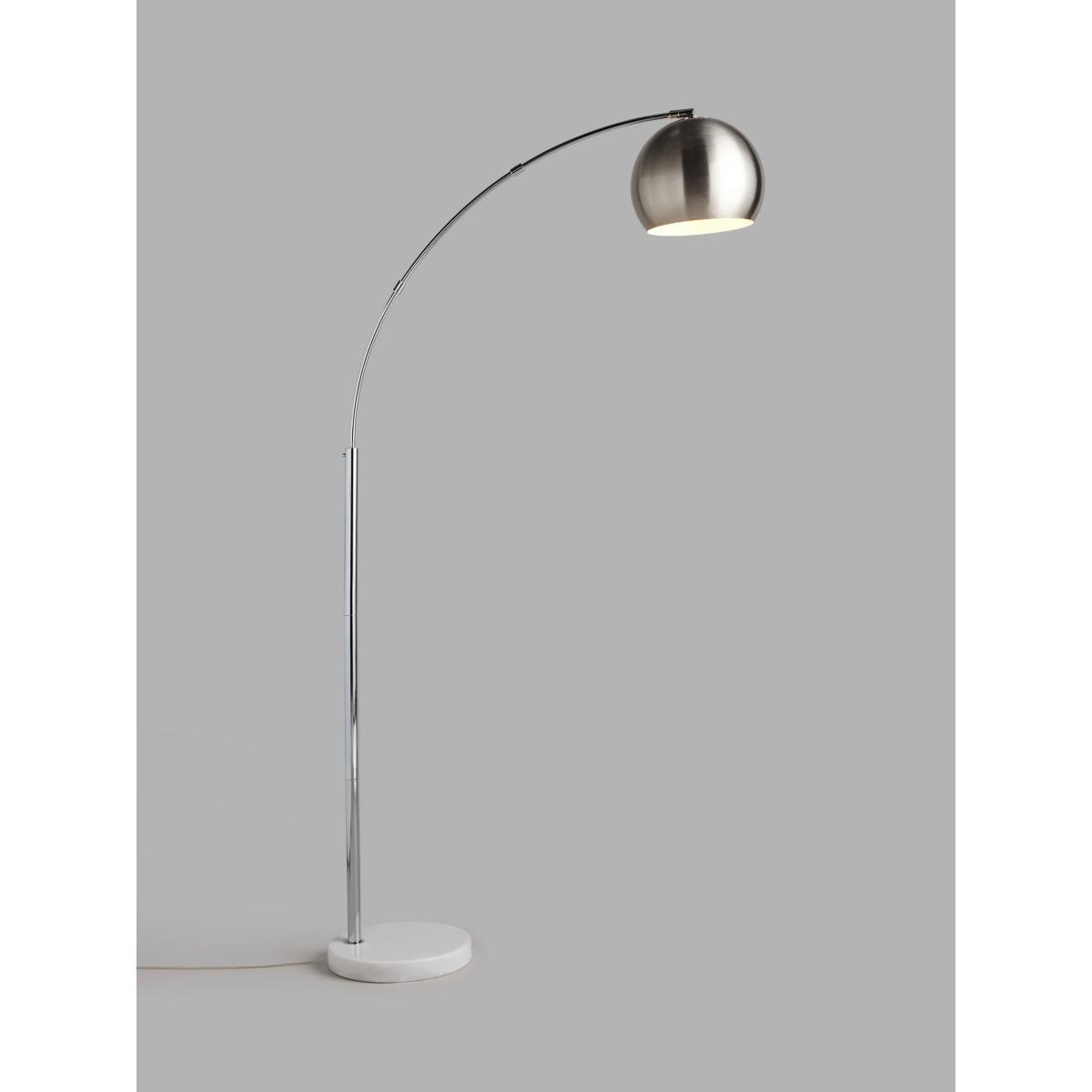 John Lewis & Partners Hector Floor Lamp – image 1