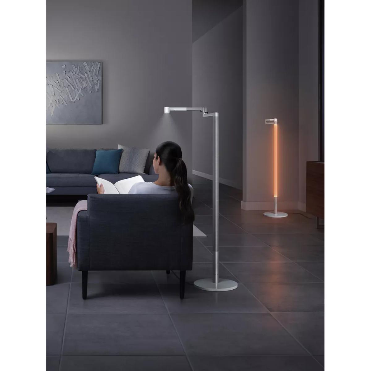 Dyson Lightcycle Morph Floor Lamp – image 2
