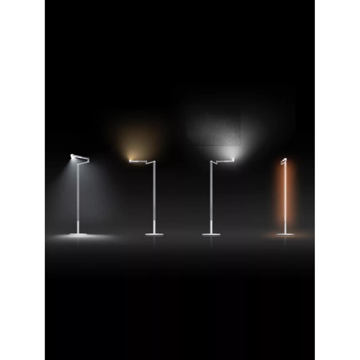 Dyson Lightcycle Morph Floor Lamp – image 3