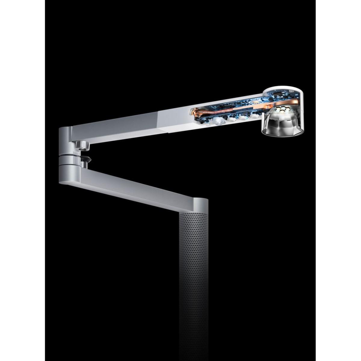 Dyson Lightcycle Morph Floor Lamp – image 4