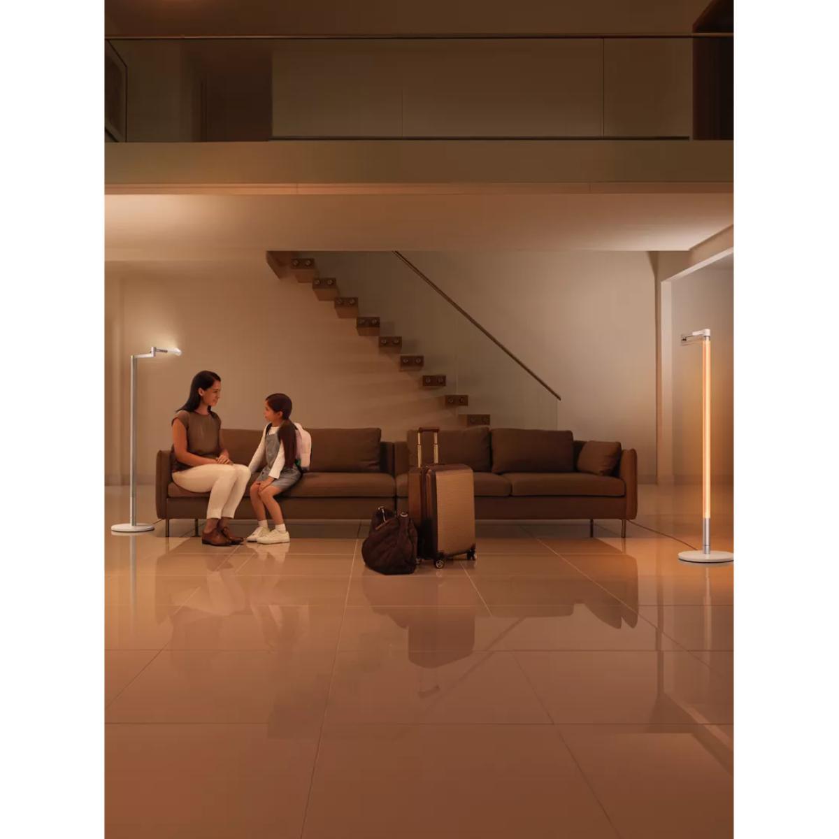 Dyson Lightcycle Morph Floor Lamp – image 6