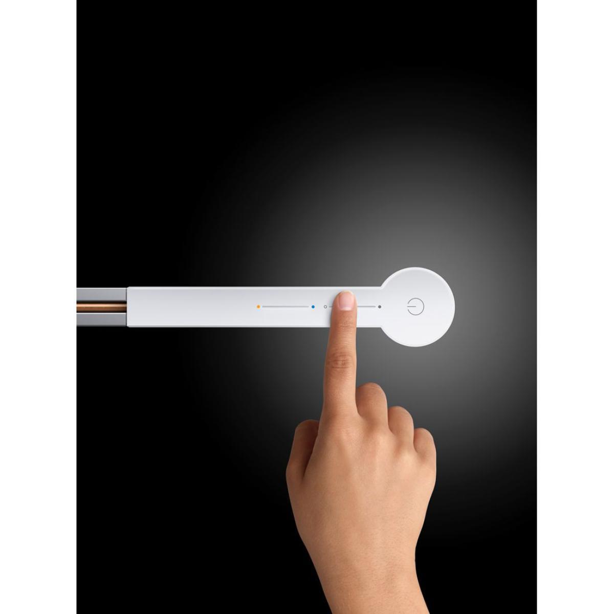 Dyson Lightcycle Morph Floor Lamp – image 9