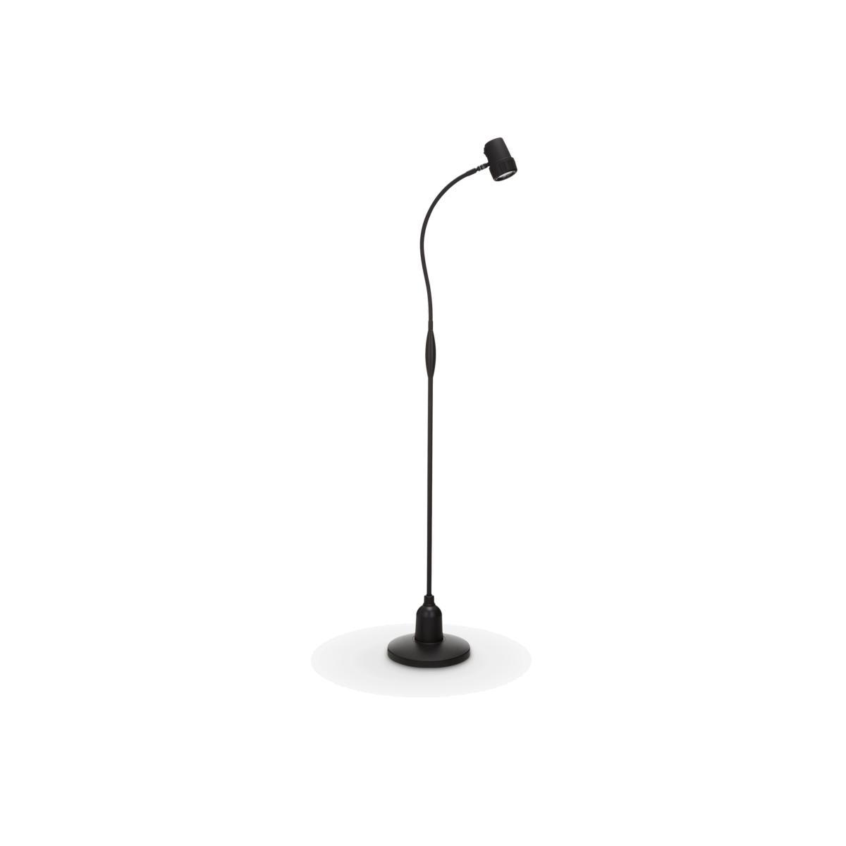 Serious Readers Alex Dimmable LED Floor Lamp – image 1