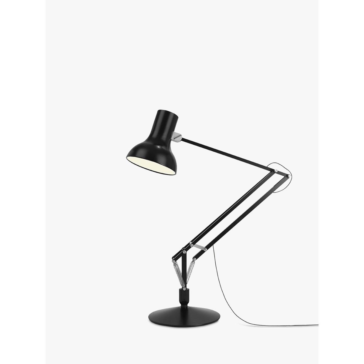 Anglepoise Type 75 Giant Floor Lamp – image 2