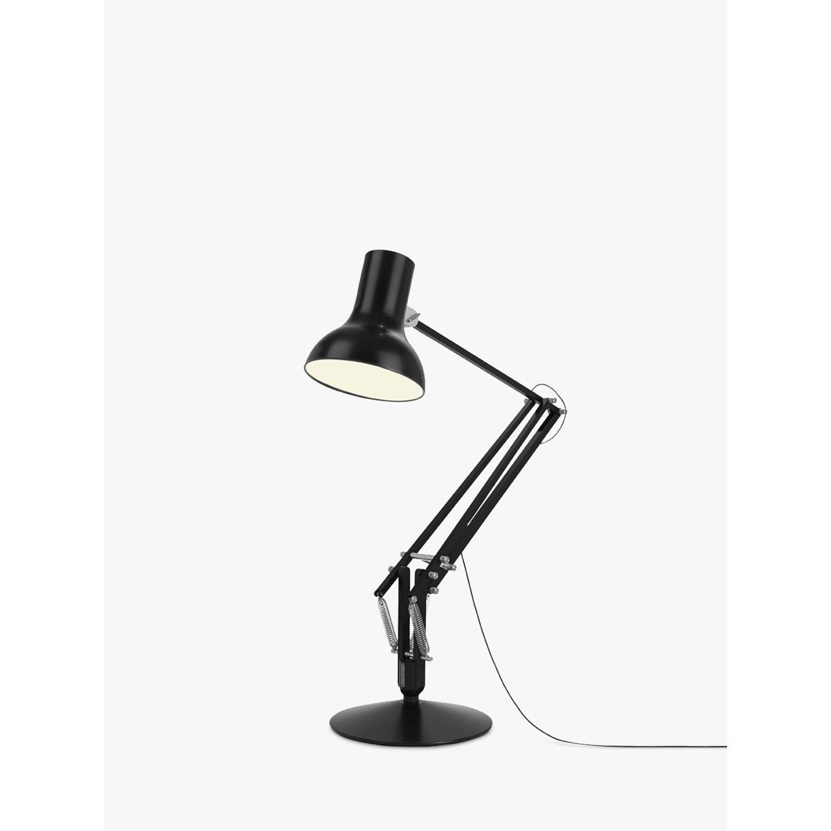 Anglepoise Type 75 Giant Floor Lamp – image 3