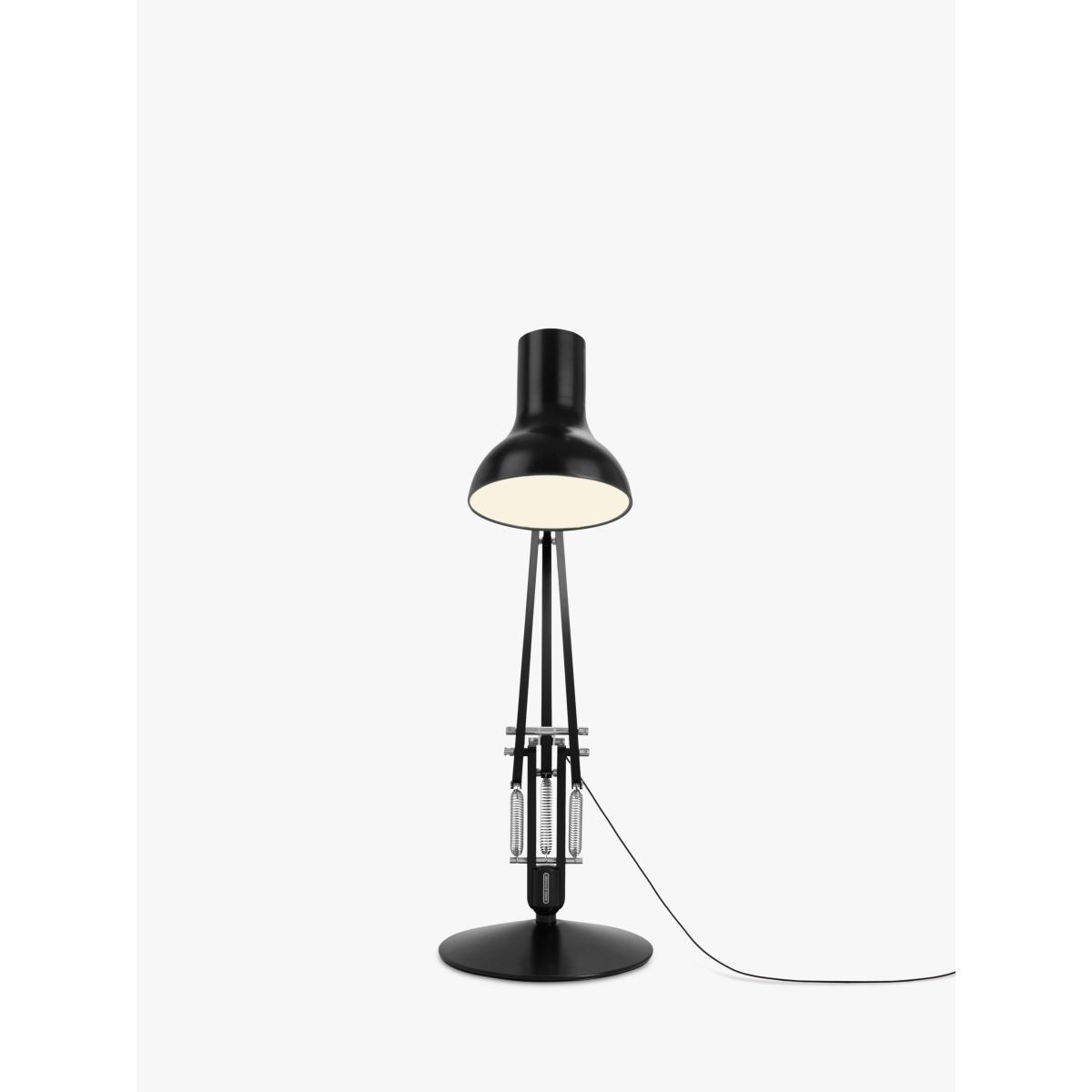 Anglepoise Type 75 Giant Floor Lamp – image 4