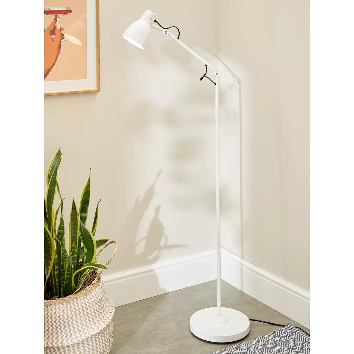 ANYDAY John Lewis & Partners Tony Floor Lamp – image 2