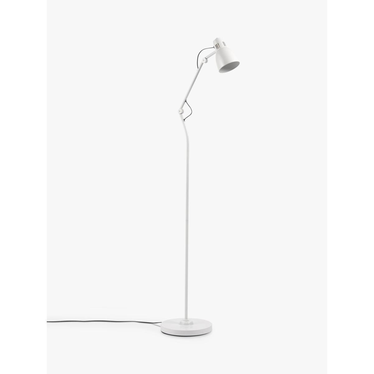 ANYDAY John Lewis & Partners Tony Floor Lamp – image 3