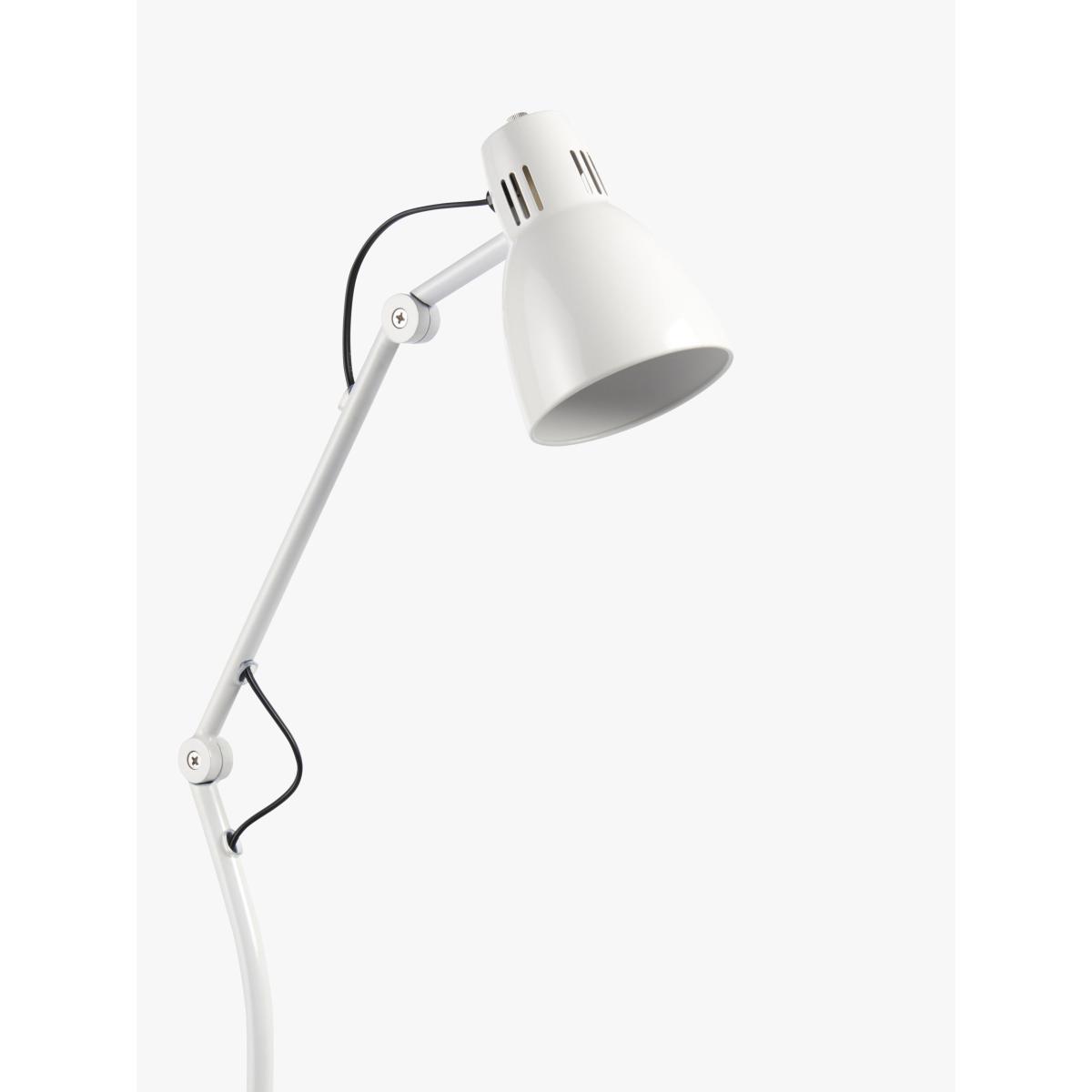 ANYDAY John Lewis & Partners Tony Floor Lamp – image 4