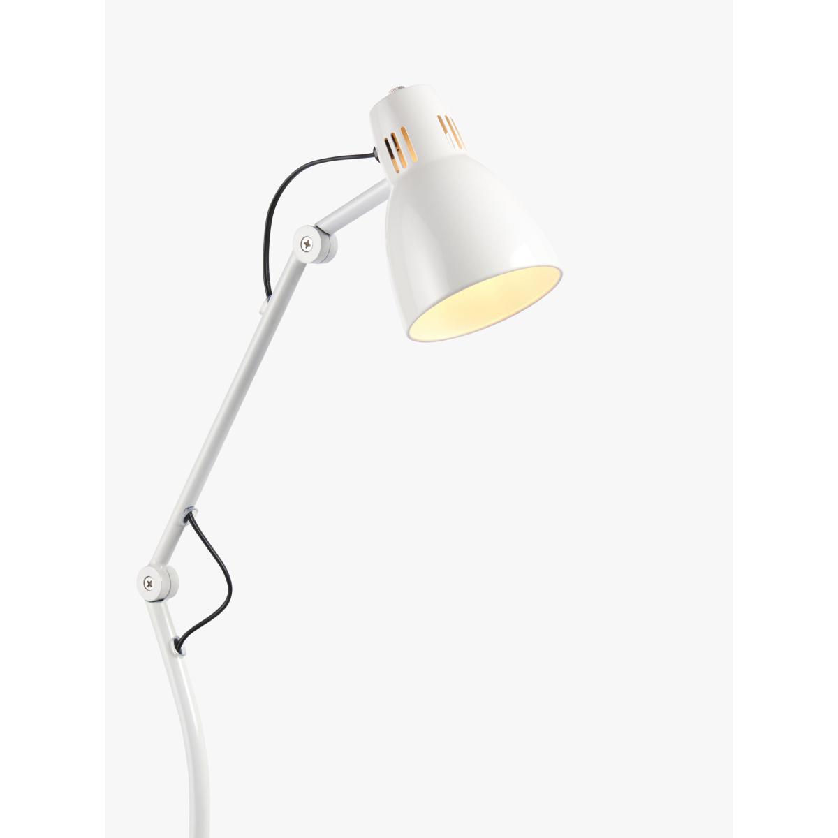 ANYDAY John Lewis & Partners Tony Floor Lamp – image 5