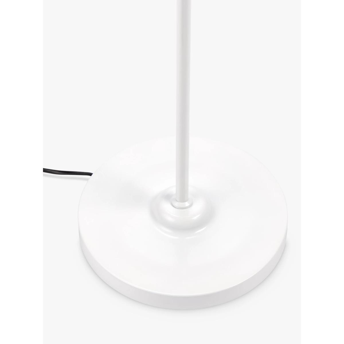 ANYDAY John Lewis & Partners Tony Floor Lamp – image 6
