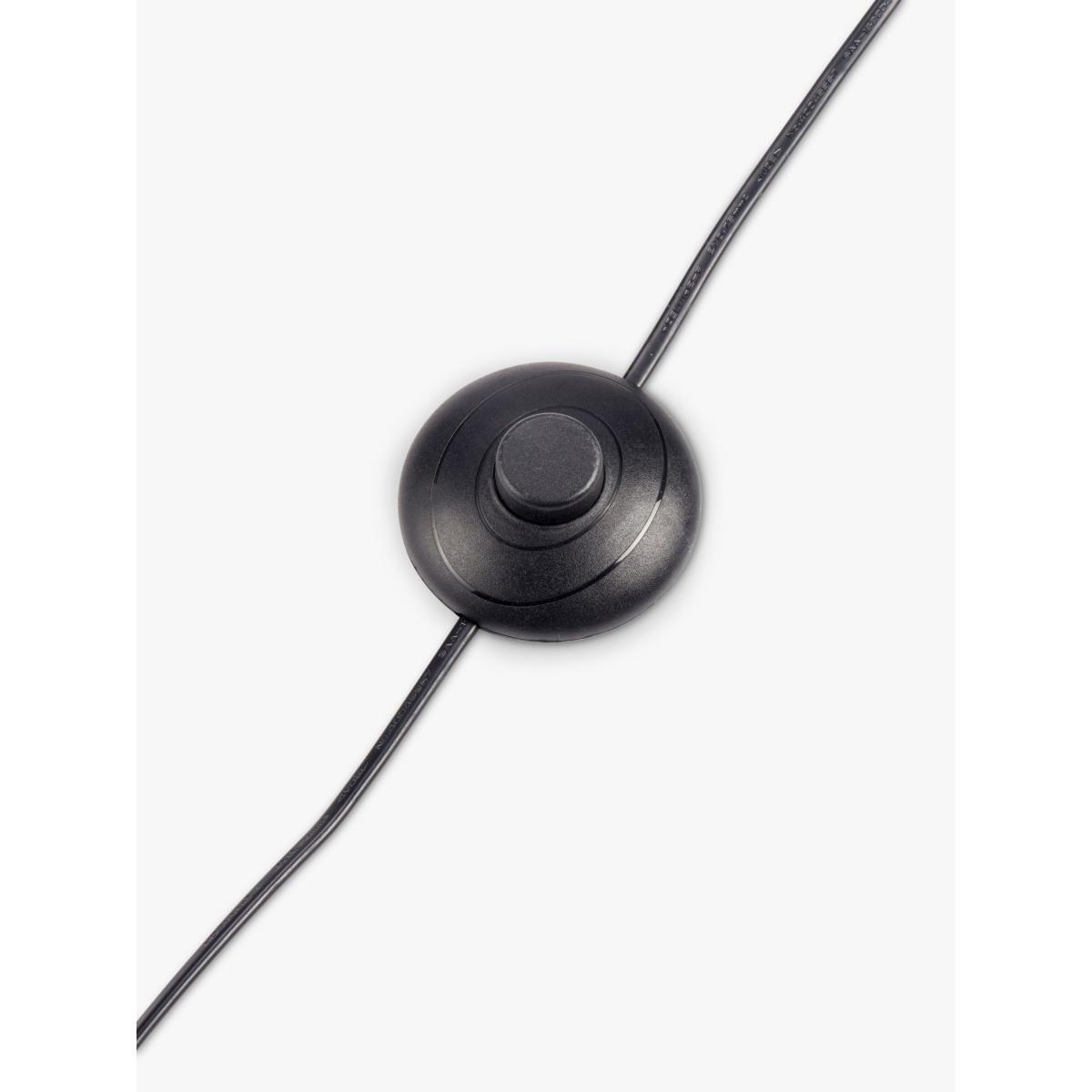 ANYDAY John Lewis & Partners Tony Floor Lamp – image 7