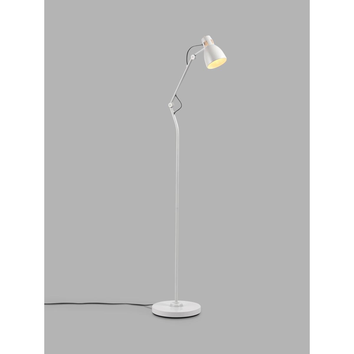 ANYDAY John Lewis & Partners Tony Floor Lamp – image 1
