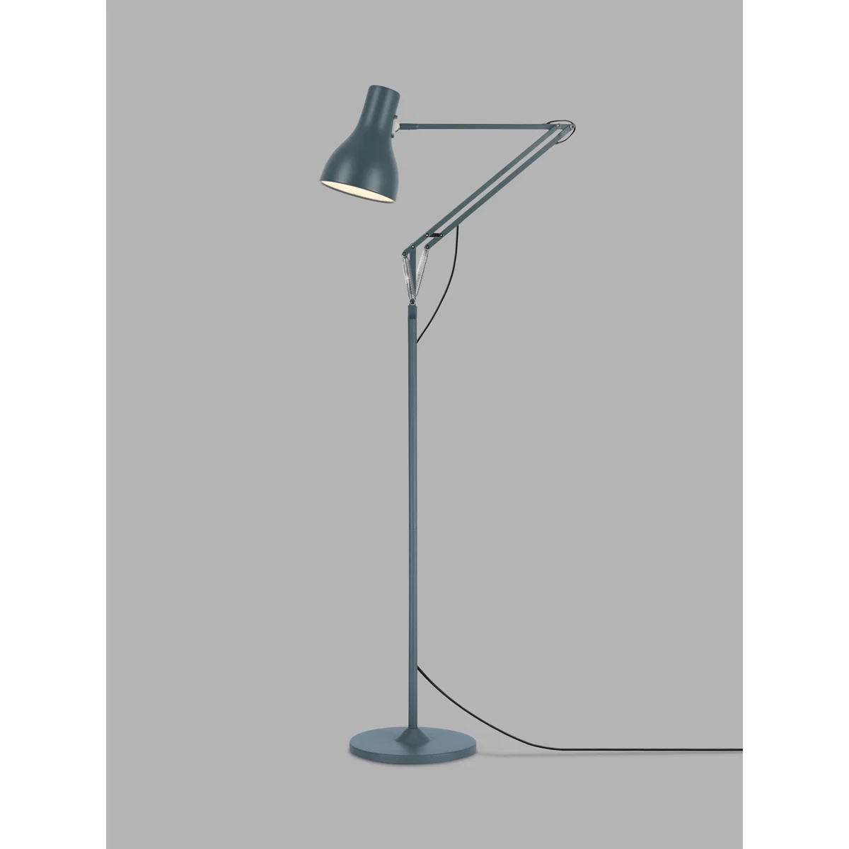 Anglepoise Type 75 Floor Lamp – image 1