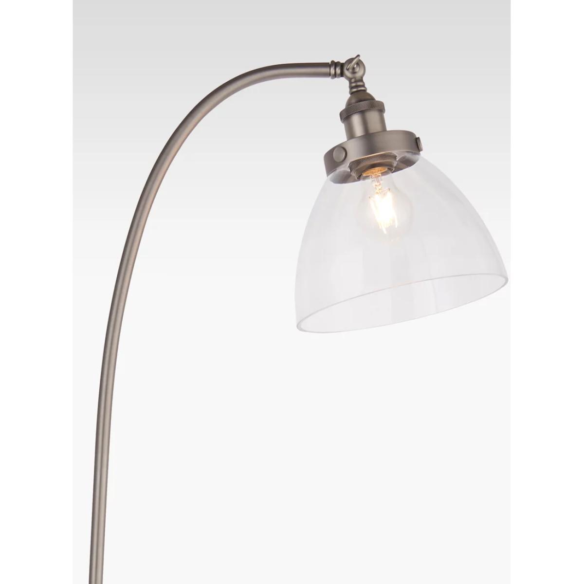 Bay Lighting Carter Floor Lamp – image 2