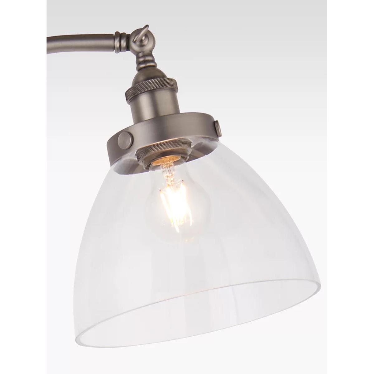Bay Lighting Carter Floor Lamp – image 3