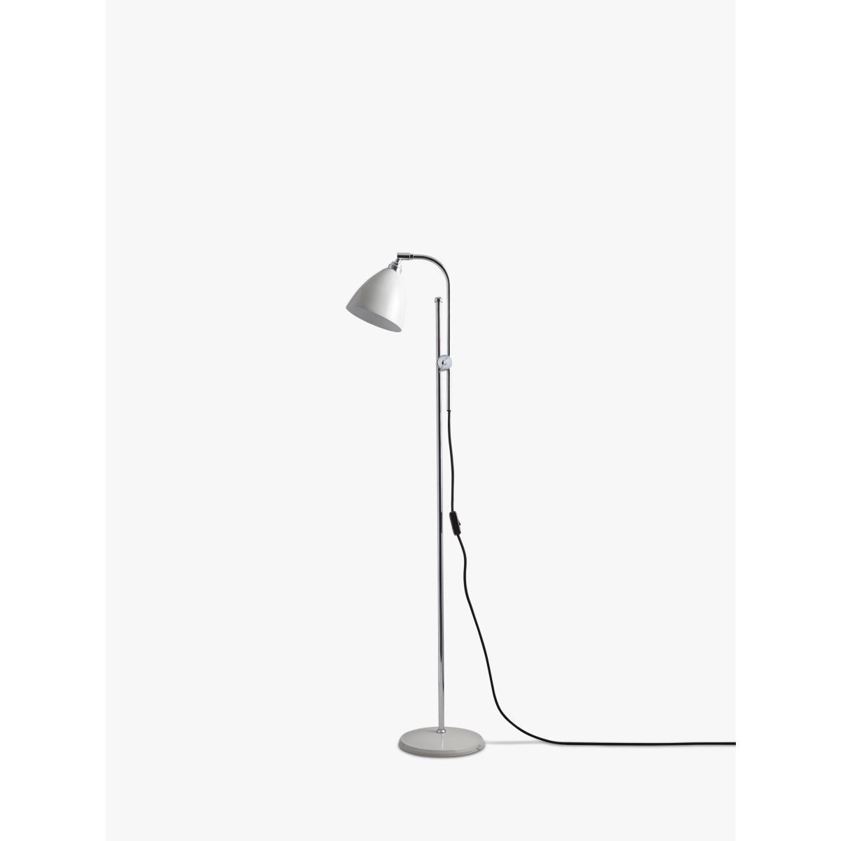 Original BTC Task Floor Lamp – image 2