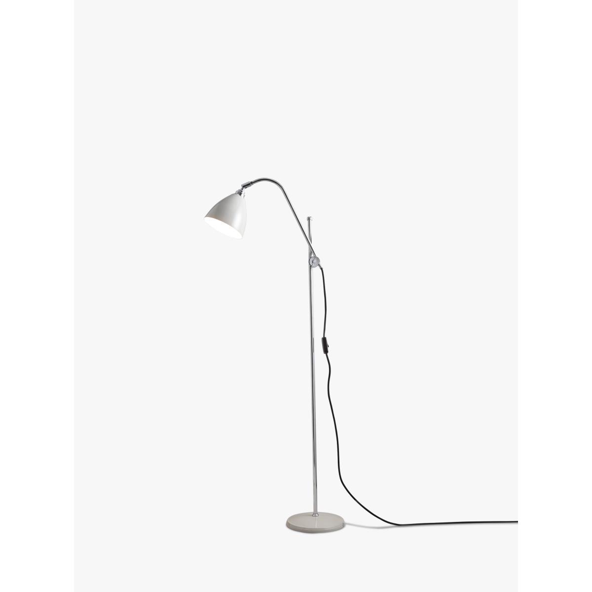 Original BTC Task Floor Lamp – image 3