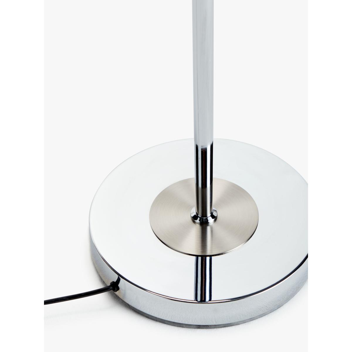 John Lewis & Partners Azure Uplighter Floor Lamp – image 6
