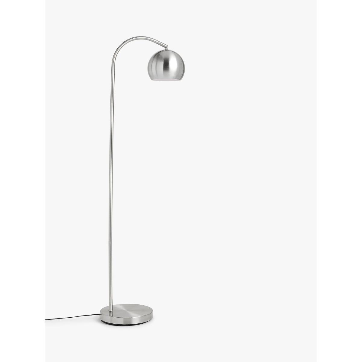 John Lewis & Partners Hector Mini Floor Lamp – image 4