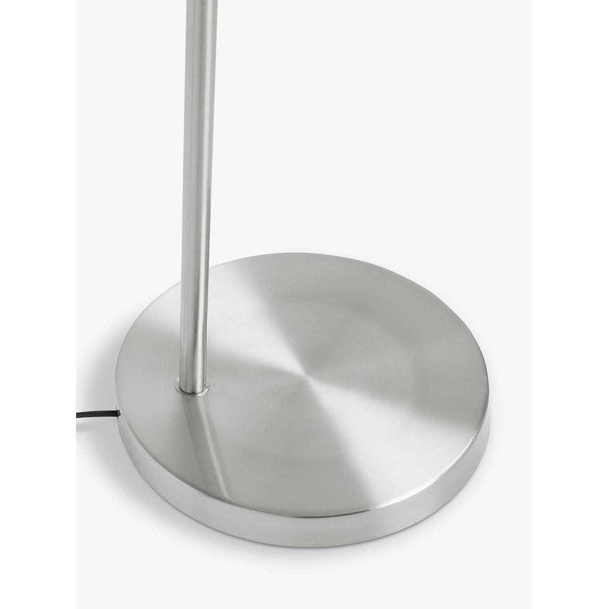 John Lewis & Partners Hector Mini Floor Lamp – image 5