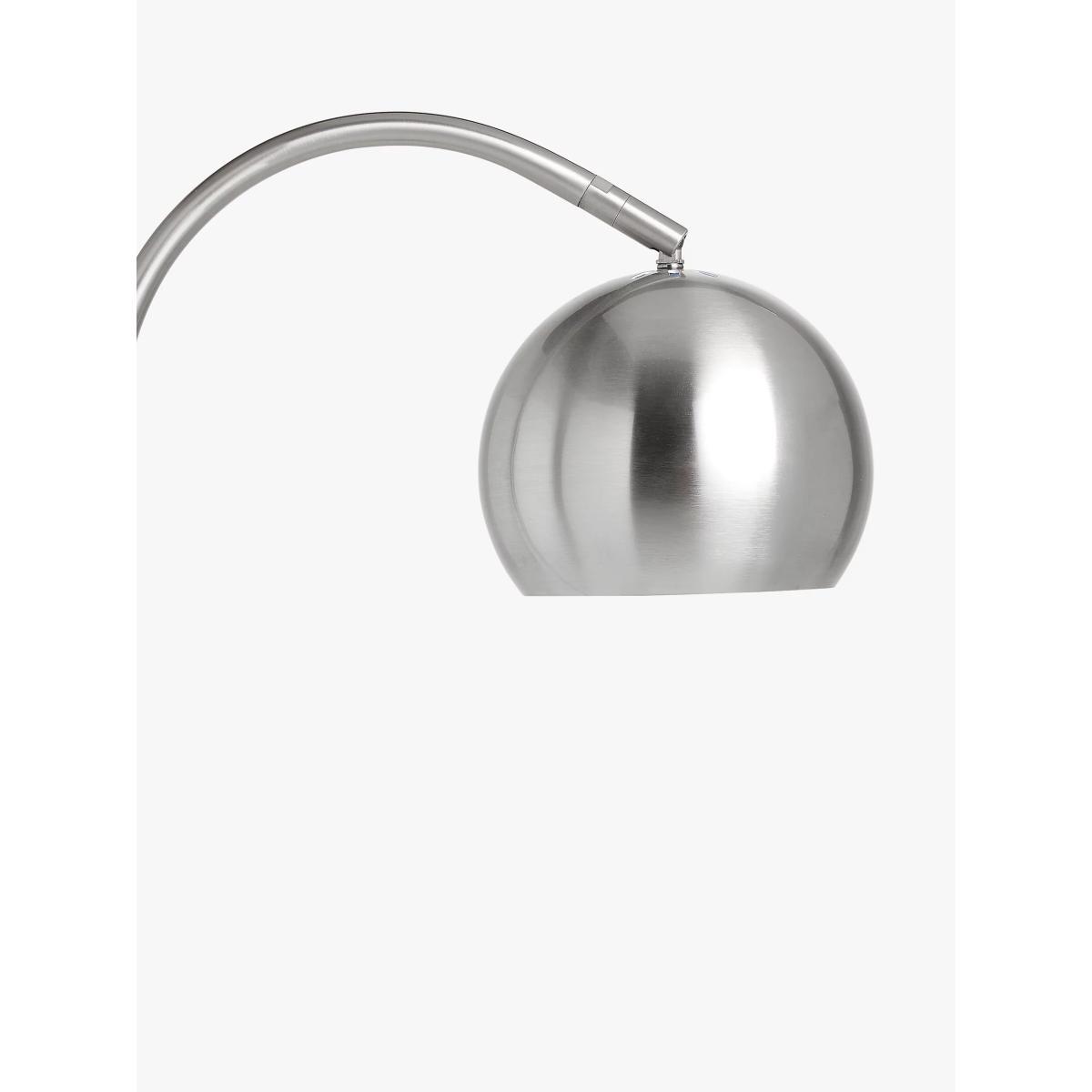 John Lewis & Partners Hector Mini Floor Lamp – image 6
