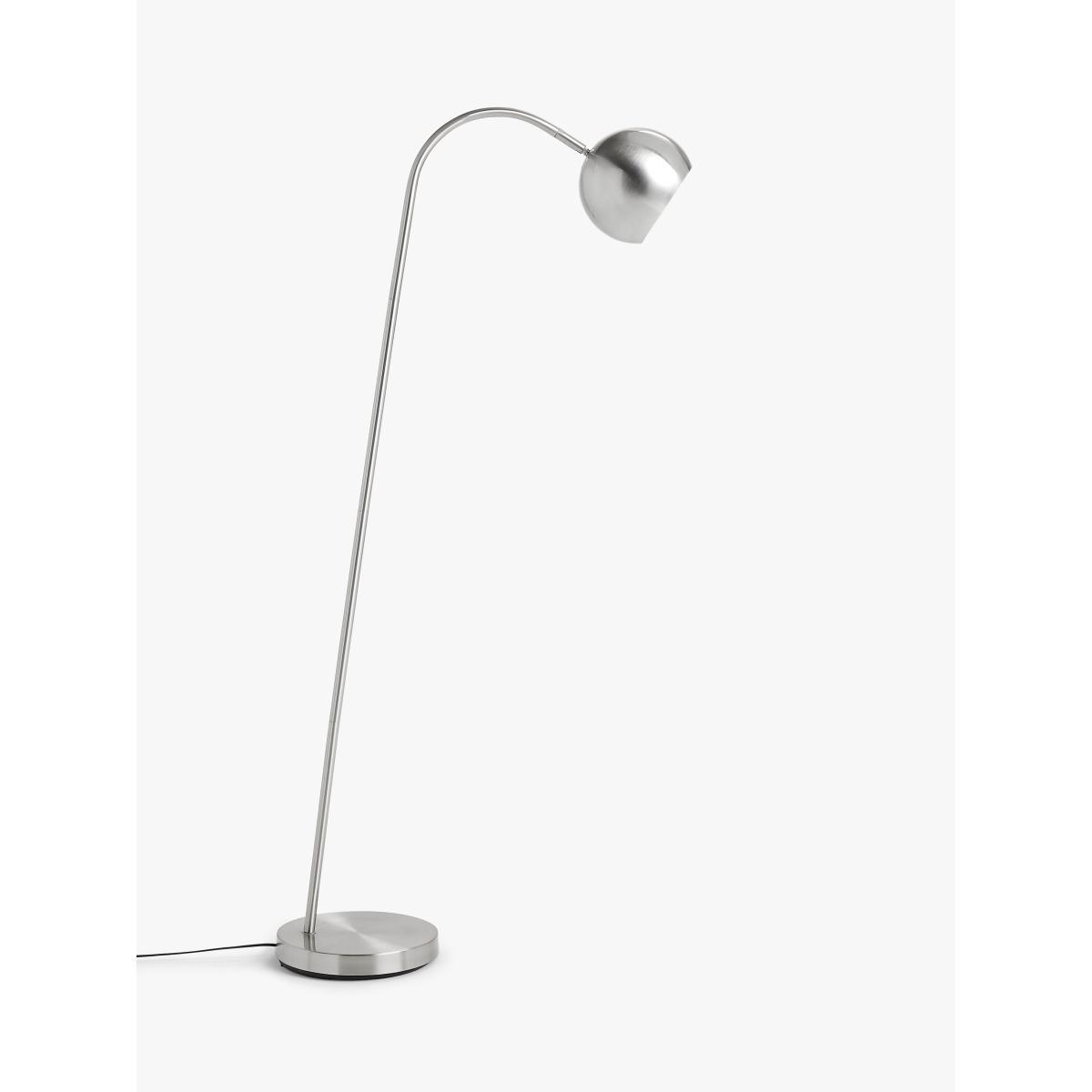 John Lewis & Partners Hector Mini Floor Lamp – image 7