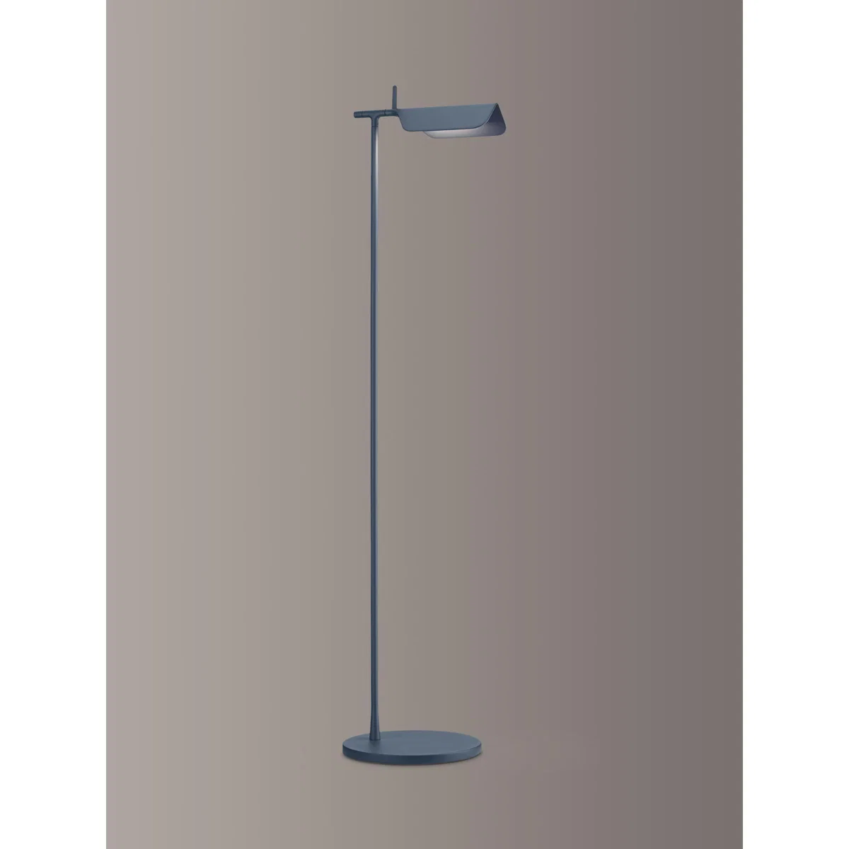Flos Tab LED Floor Lamp – image 1