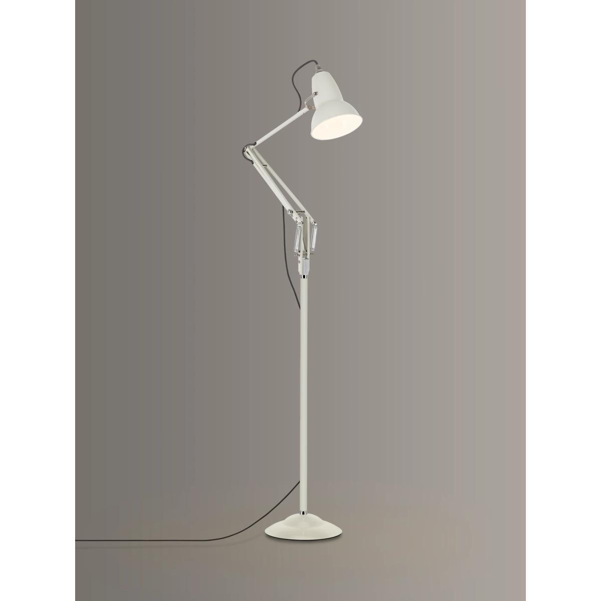 Anglepoise Original 1227 Floor Lamp – image 2