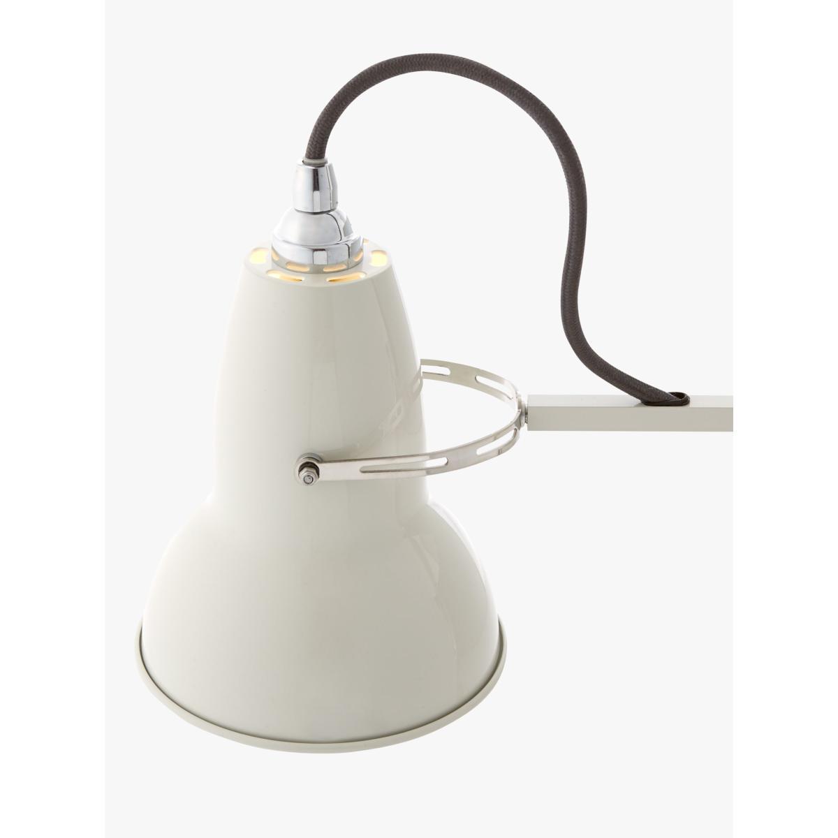 Anglepoise Original 1227 Floor Lamp – image 3