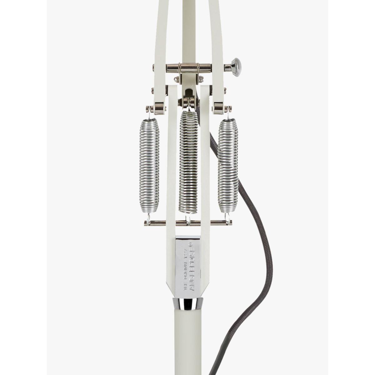 Anglepoise Original 1227 Floor Lamp – image 4
