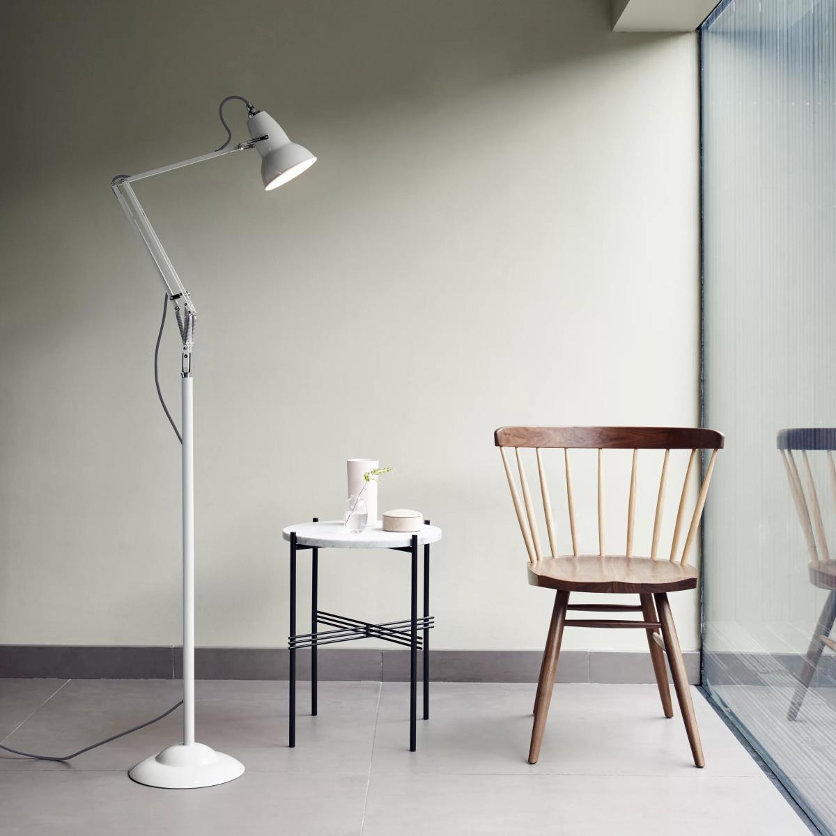 Anglepoise Original 1227 Floor Lamp – image 6