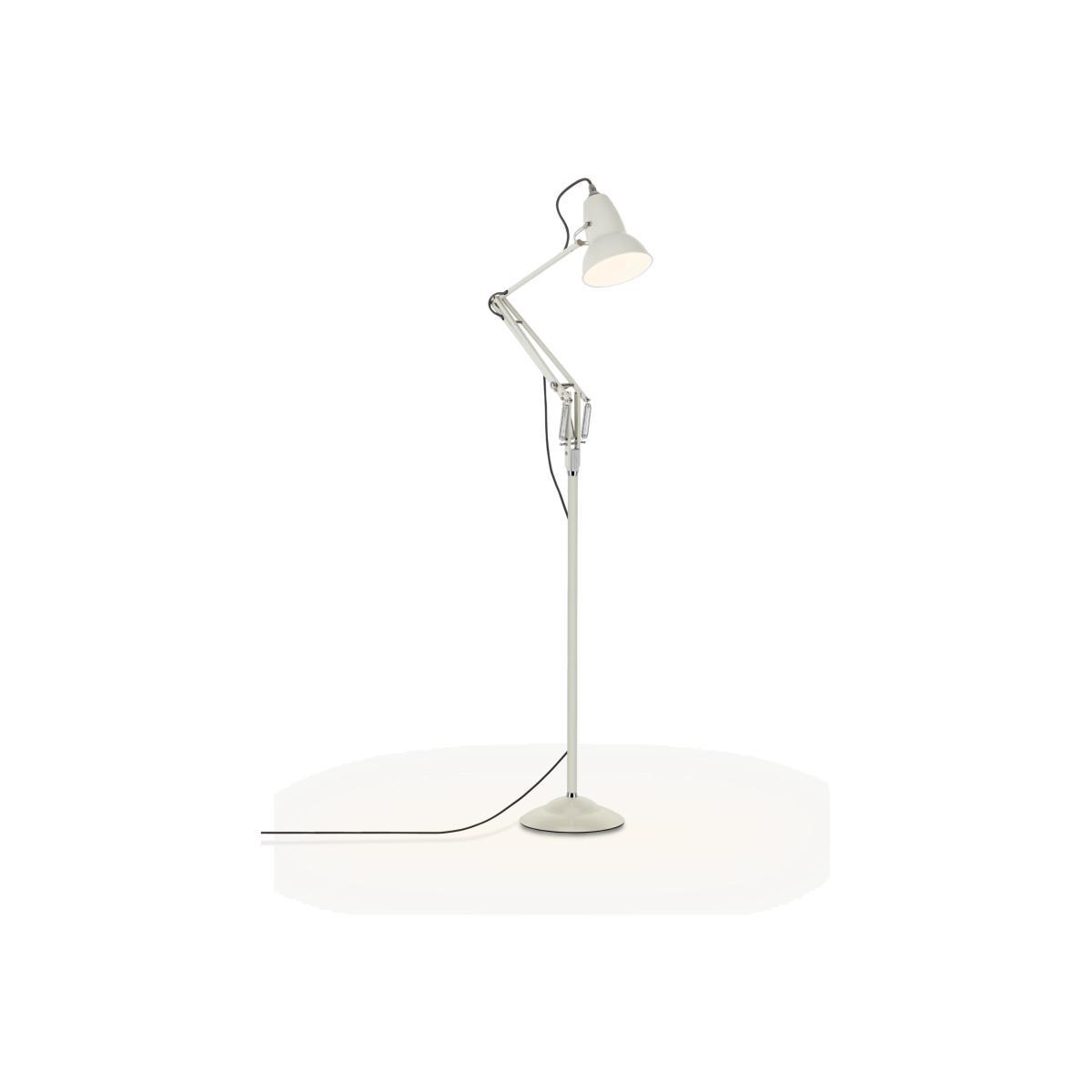 Anglepoise Original 1227 Floor Lamp – image 1