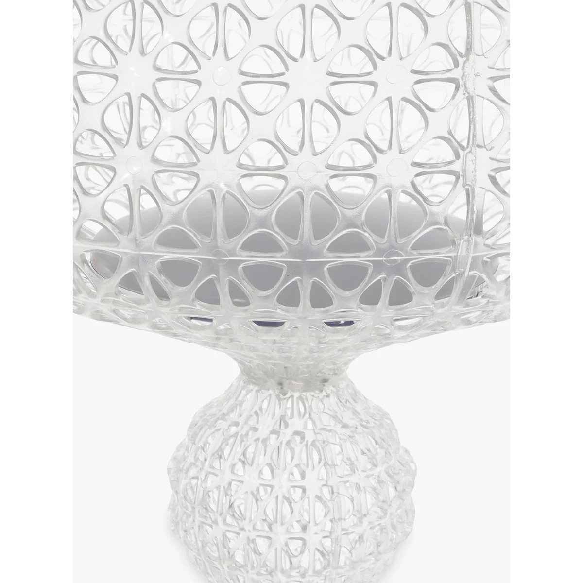 Kartell Kabuki Floor Lamp – image 8