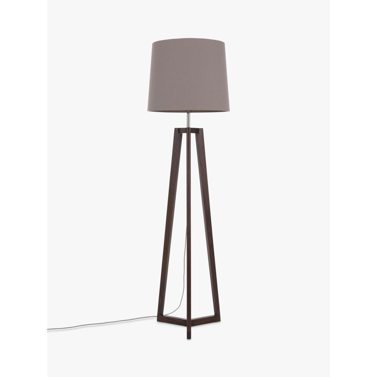 John Lewis & Partners Trinity Floor Lamp – image 2