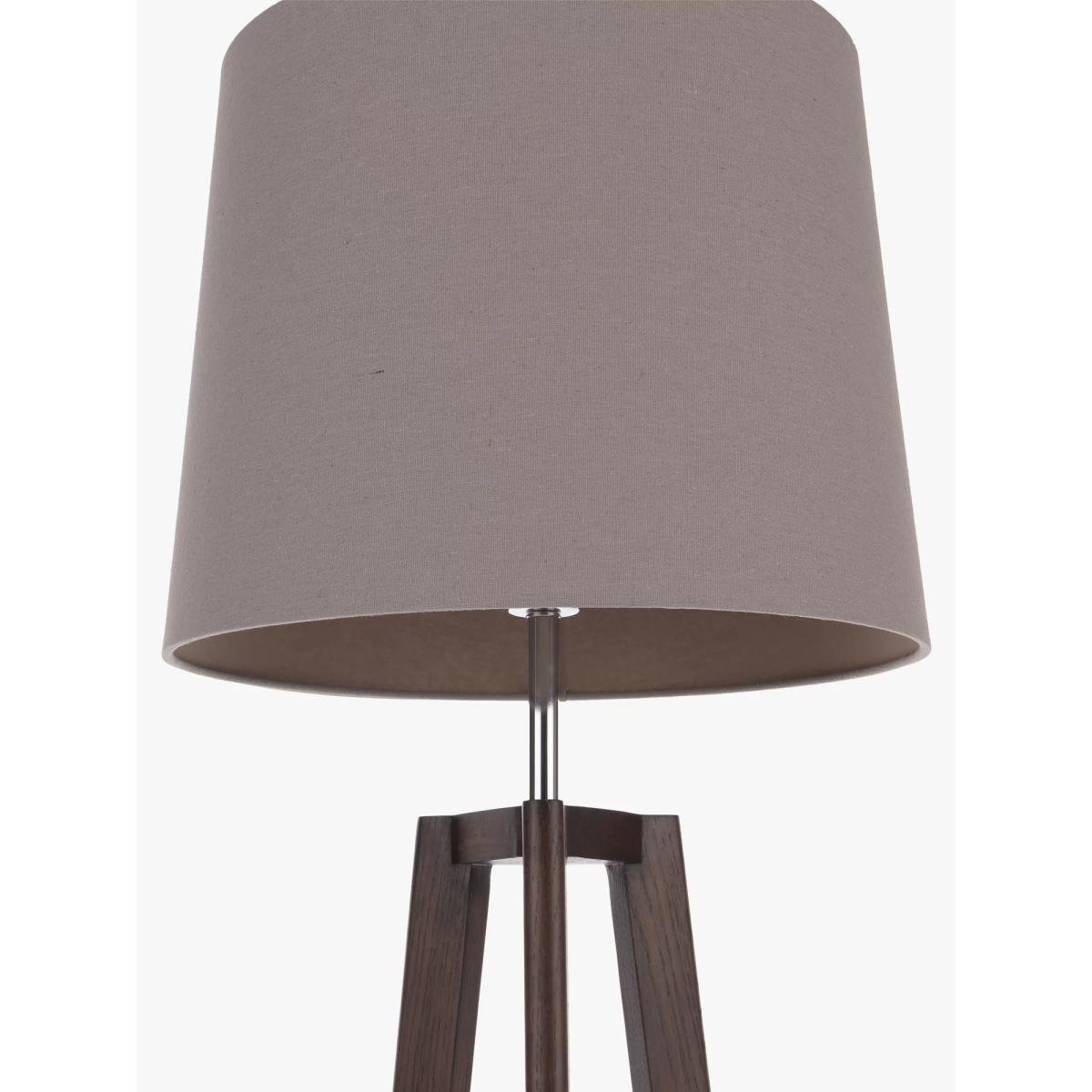 John Lewis & Partners Trinity Floor Lamp – image 3