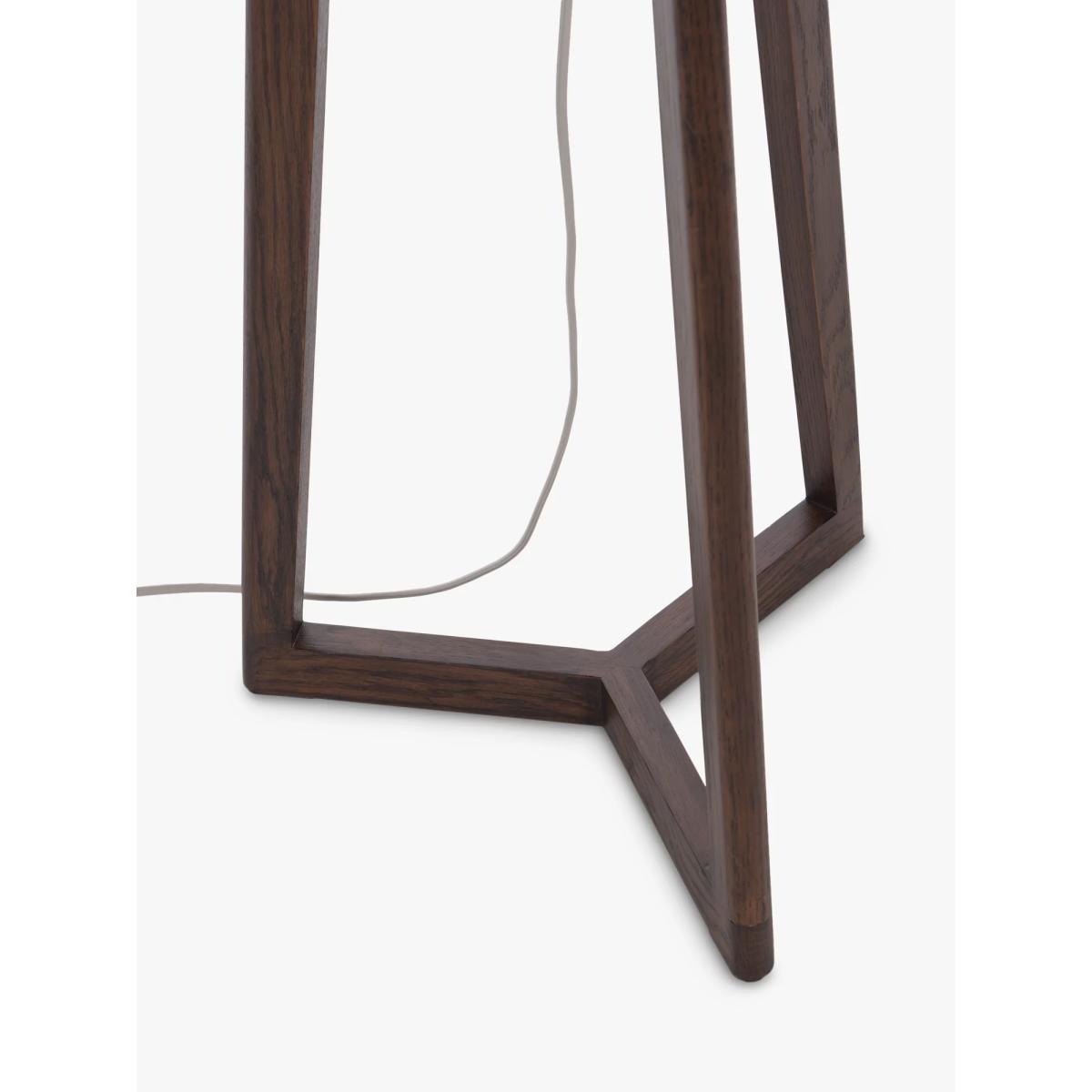 John Lewis & Partners Trinity Floor Lamp – image 4