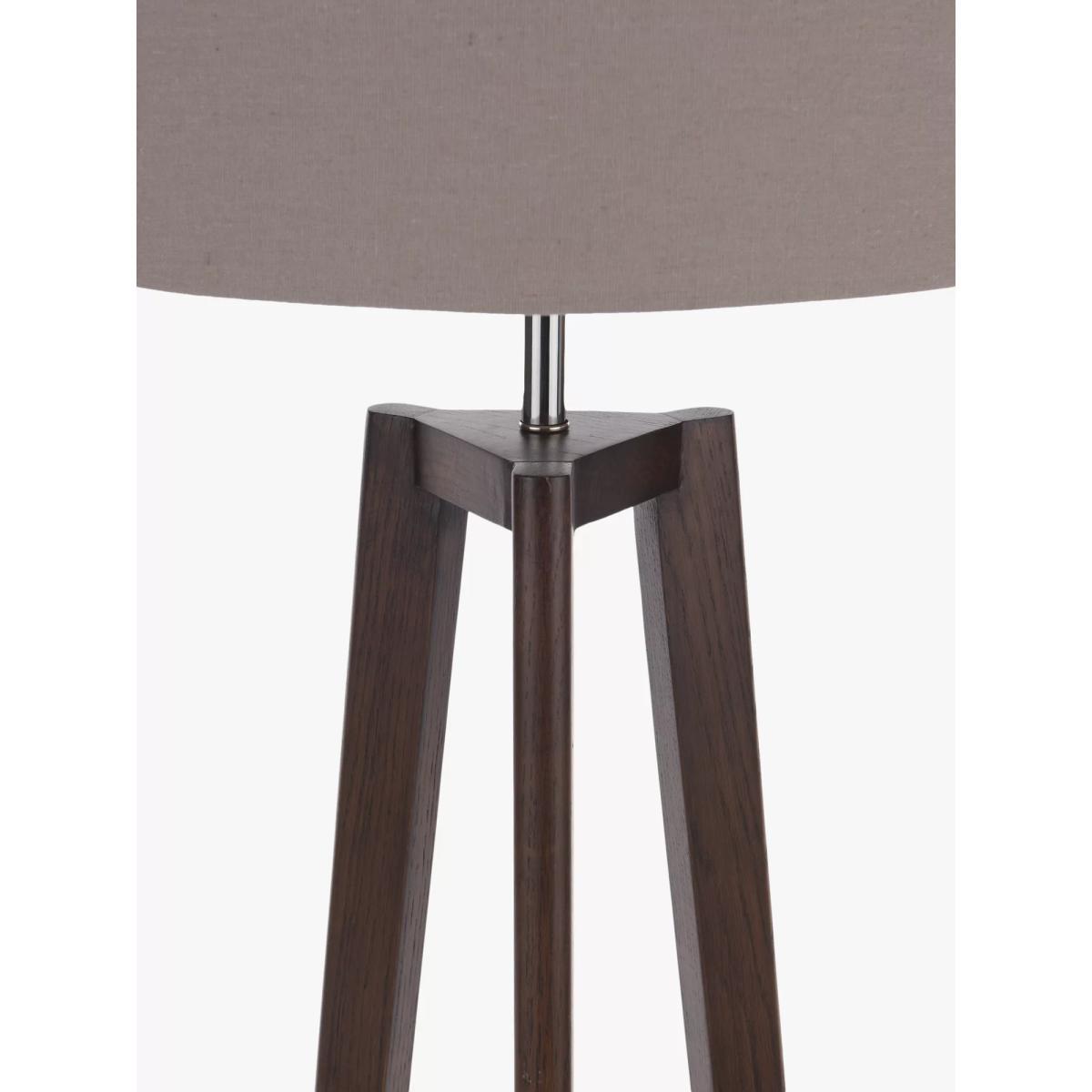 John Lewis & Partners Trinity Floor Lamp – image 5