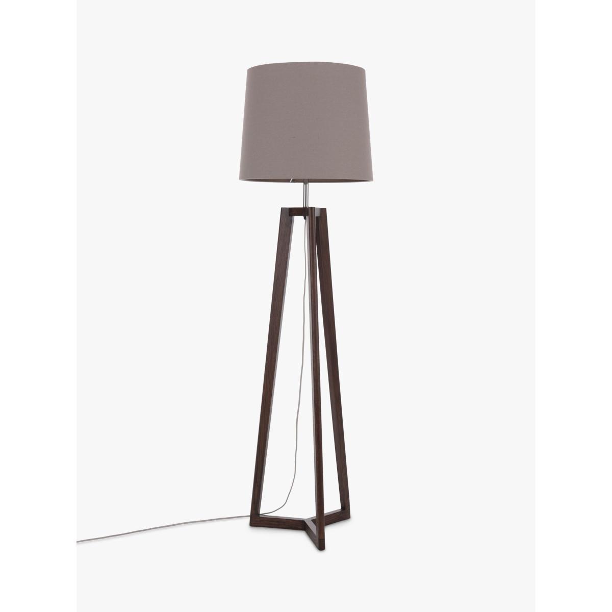 John Lewis & Partners Trinity Floor Lamp – image 6
