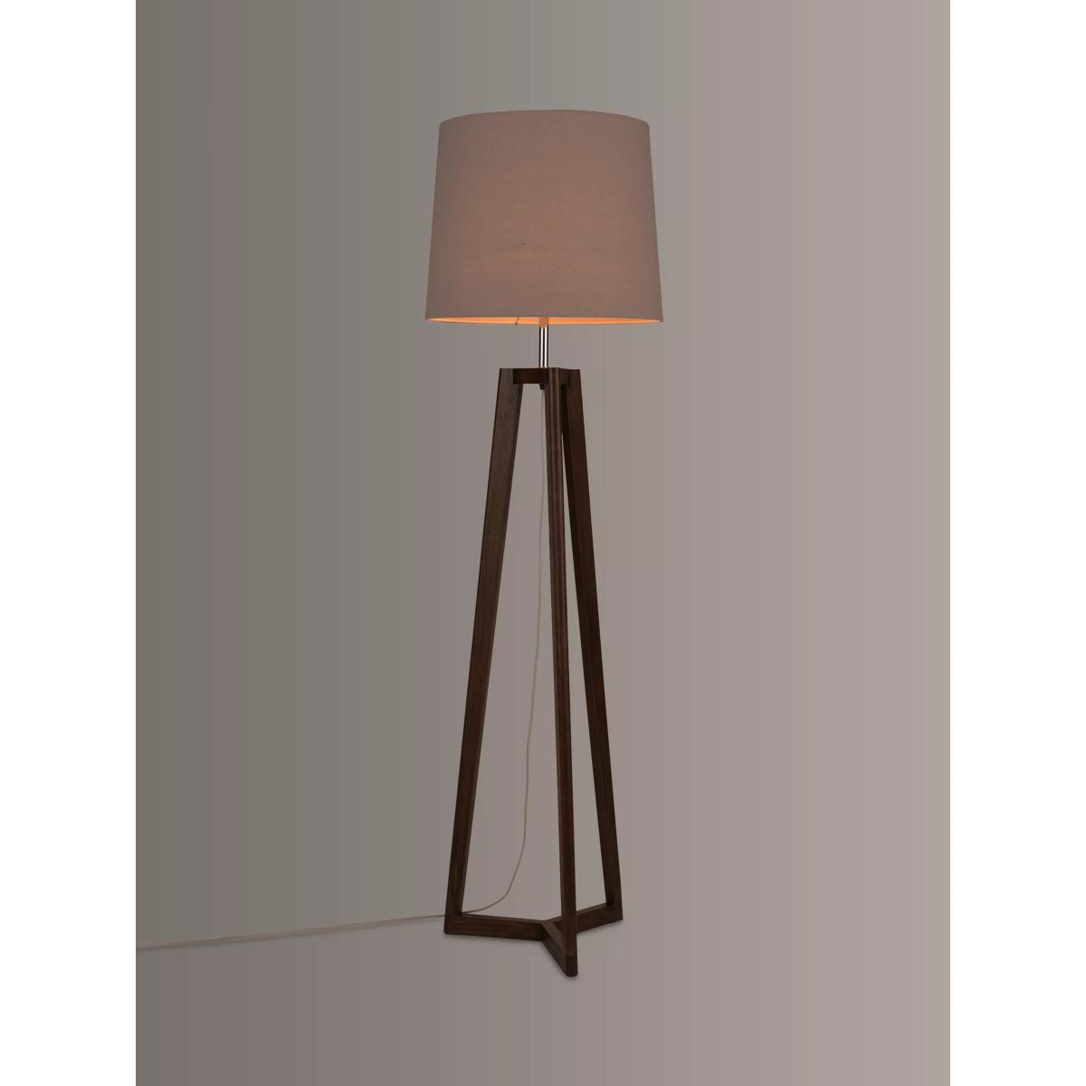 John Lewis & Partners Trinity Floor Lamp – image 7