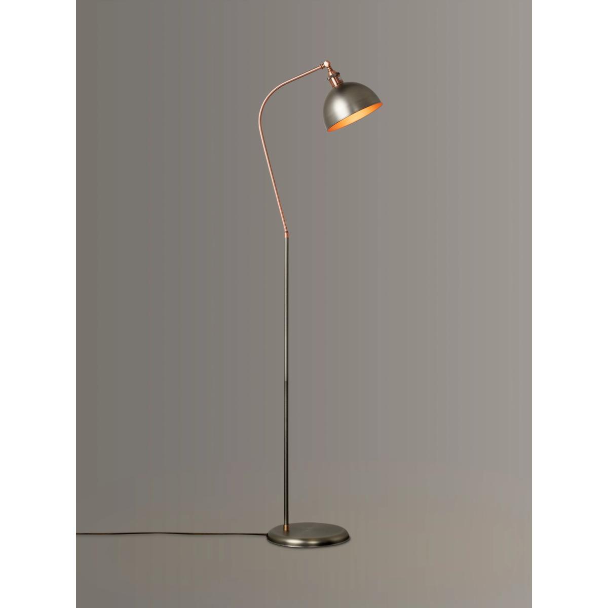 John Lewis & Partners Baldwin Floor Lamp – image 3