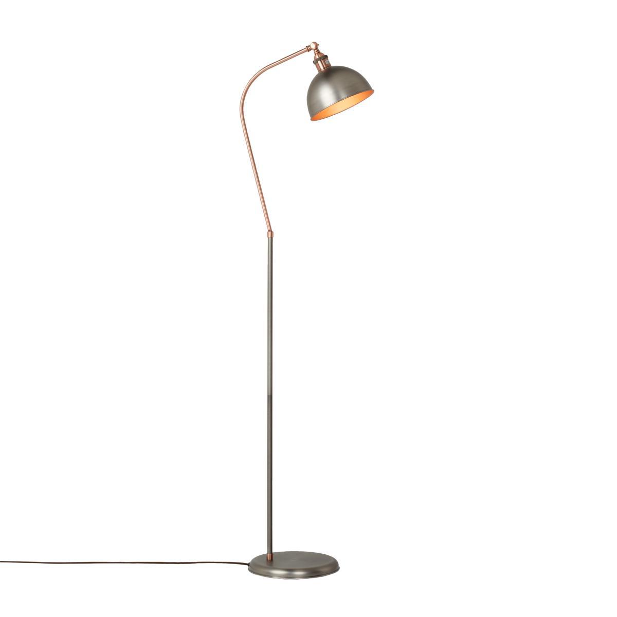 John Lewis & Partners Baldwin Floor Lamp – image 4