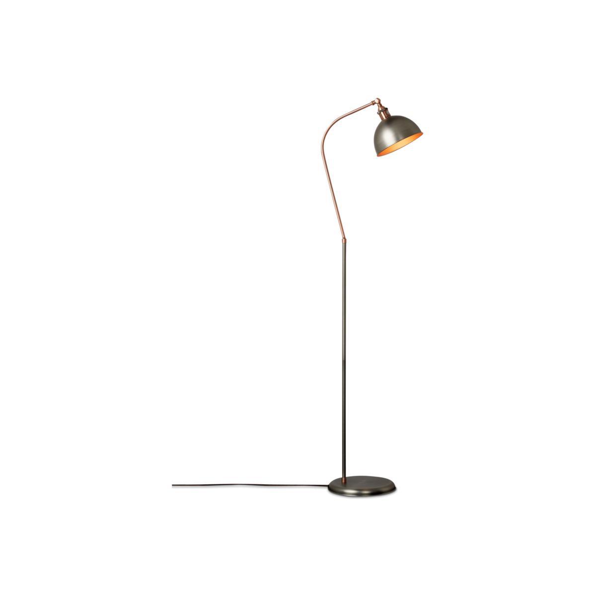 John Lewis & Partners Baldwin Floor Lamp – image 1
