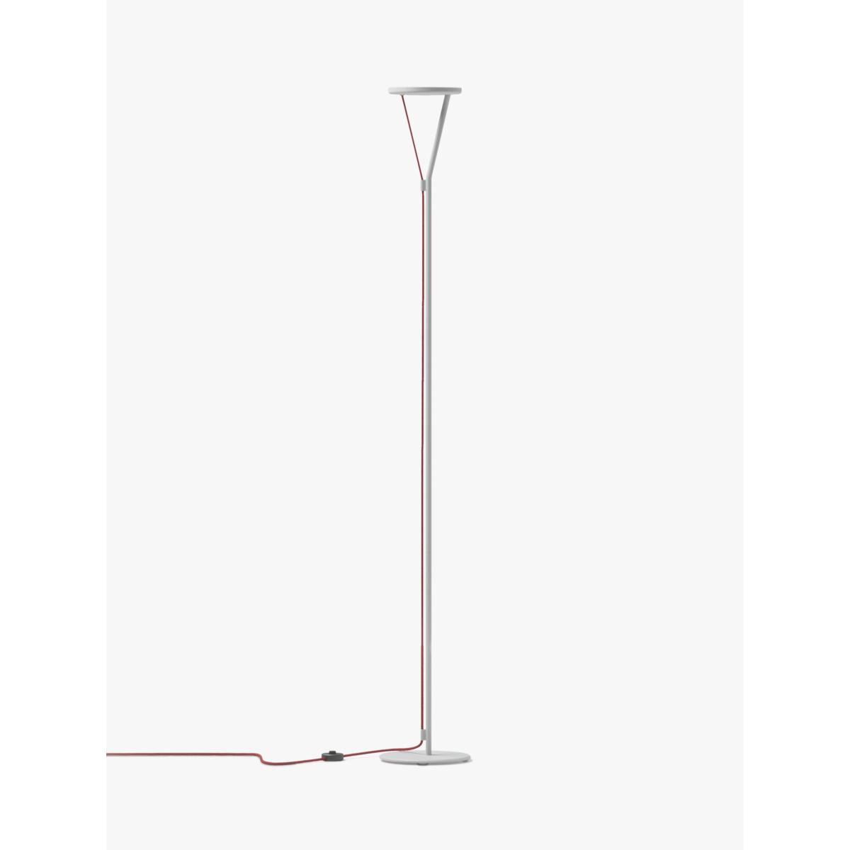 Fabbian Rio Floor Lamp – image 2