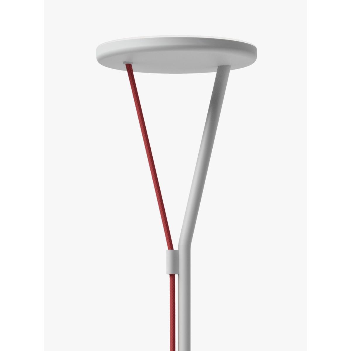 Fabbian Rio Floor Lamp – image 3