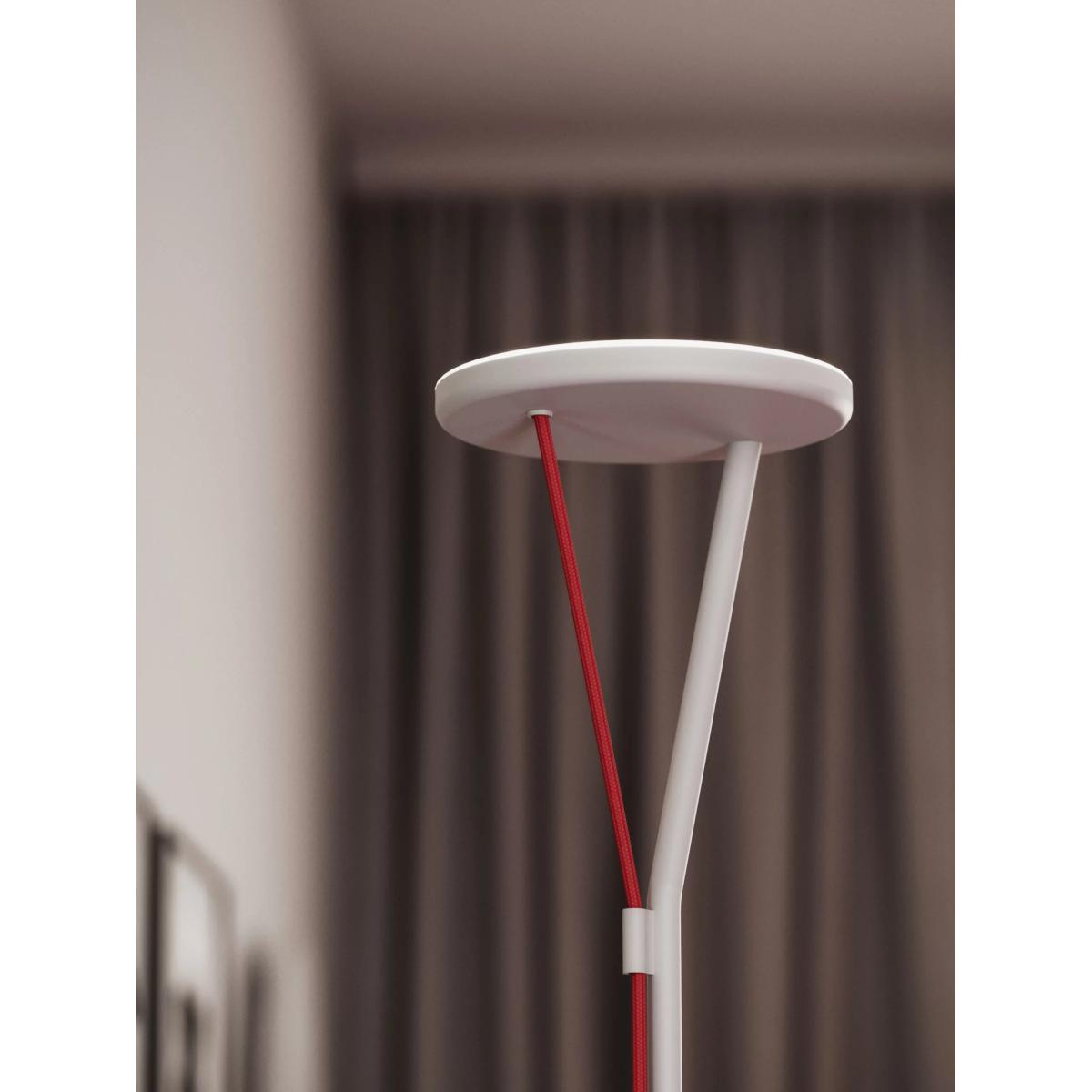 Fabbian Rio Floor Lamp – image 4