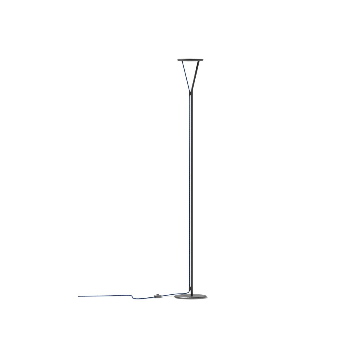 Fabbian Rio Floor Lamp – image 1